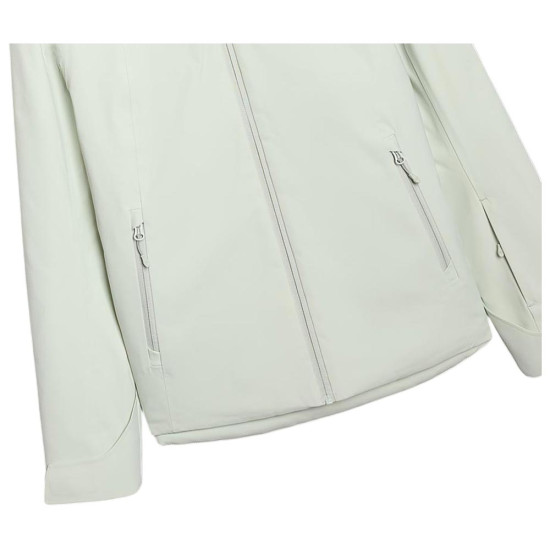 4F Γυναικείο μπουφάν Technical Jacket 4F Γυναικείο μπουφάν Technical Jacket
